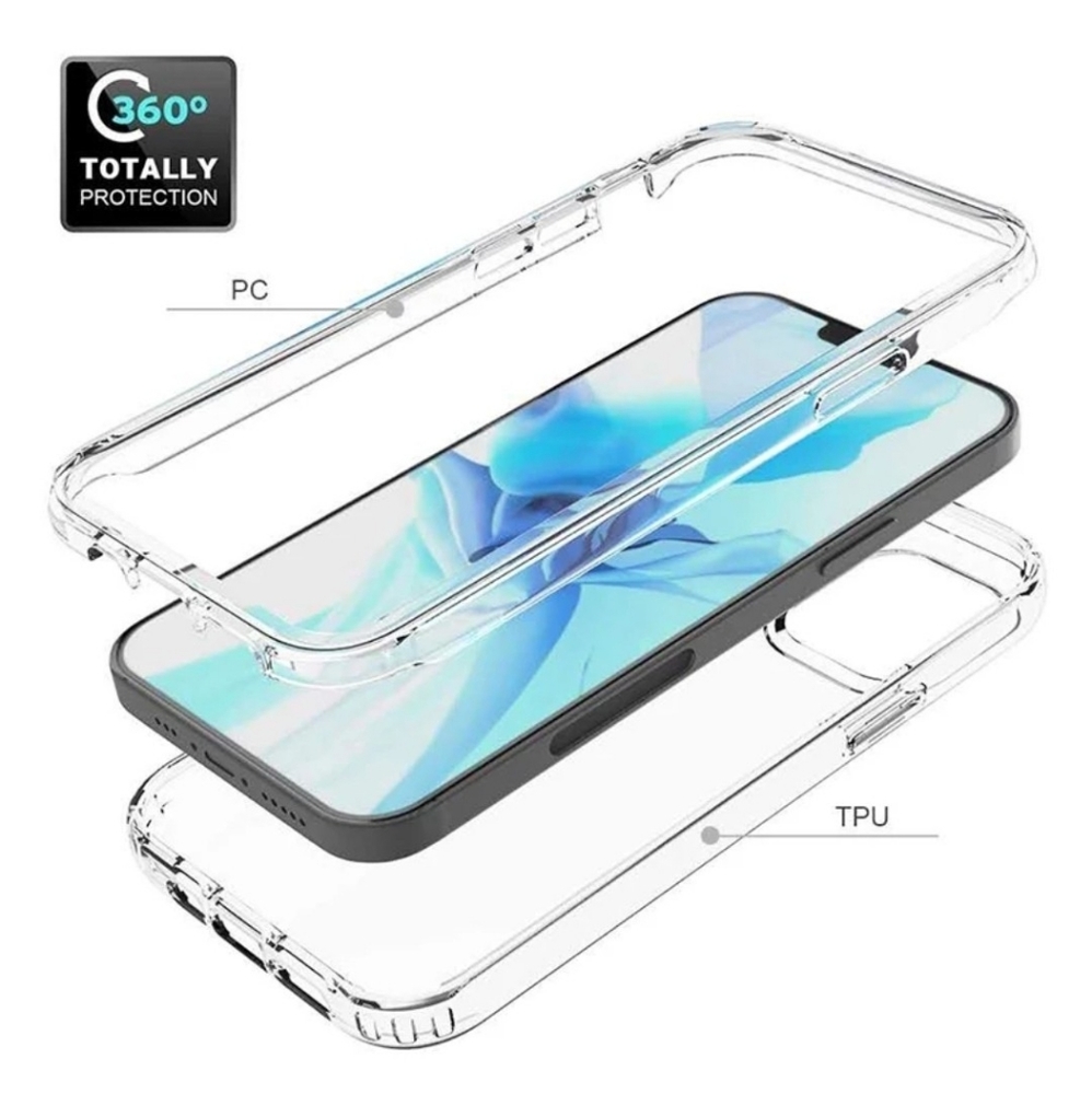 iPhone 11 Case iPhone 12 Case iPhone 12 Pro Case floral Armor - Picture 6 of 16